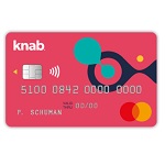 knab-gratis-creditcard