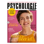 psychologie-magazine-proefabonnement