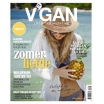 vegan-magazine-kortingsactie