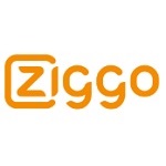 Ziggo internet Start XXL voor €23,73