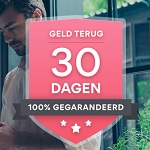 Gratis 30 dagen NordVPN proberen