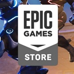 epic-games-gratis-games
