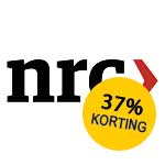 nrc-37korting