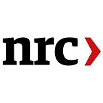 nrc-abonnement-aanbieding-1jaar
