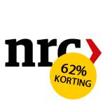 nrc-digitaal-62korting