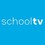 schooltv-actie