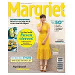 margriet-aanbieding-gratisnl