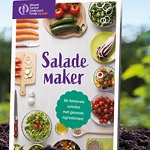 salade-kookboek