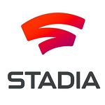 stadia-pro-start-gratis