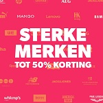 wehkamp-50korting-sterke-merken
