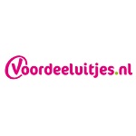 voordeeluitjes-actie-gratis