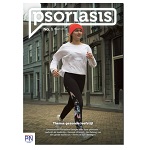 Gratis tijdschrift Psoriasis Nederland