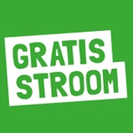 gratis-stroom-budget-energie