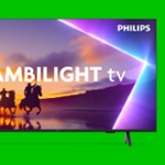 philips-ambilight-tv-cadeau