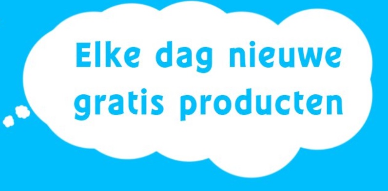(c) Gratis.nl