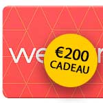 wehkamp-cadeaukaart-gratis-200euro