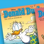 donald-duck-gratis-actie