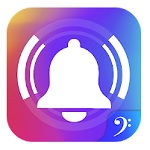 gratis-ringtones-app