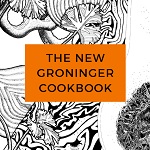 groningse-kookboek