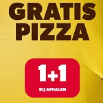 domino-pizza-gratis