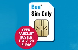 die sims gratis die sims gratis