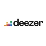 deezer-proberen