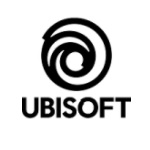 ubisoft-logo