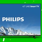 philips-tv-aanbieding-KPN