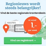 regionale-krant-gratis