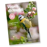vogelbescherming-magazine
