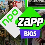 zappbios-films