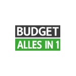 budget-allesin1-provider