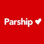 parship-dating
