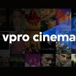 vpro-cinema-gratis