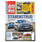 autoweek-gratisnl