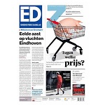 eindhovens-dagblad-gratisnl