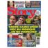 Story proefabonnement: 4 weken voor 4 euro