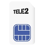 tele2-unlimited-gratisnl