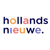 hollandsnieuwe-logo