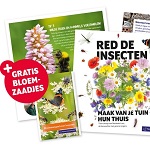 red-insecten-pakket-gratis