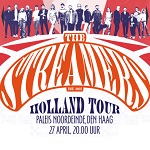 streamers-koningsdag