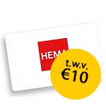 hema-cadeaukaart-10euro