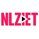 nlziet-gratis