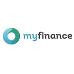 myfinance-boekhouden