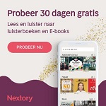 nextory-gratis-30dagen