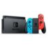 Gratis Nintendo Switch bij 1 jaar Vattenfall