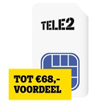 tele2-voordeel-gratis