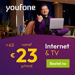 youfone-gratis-allesin1