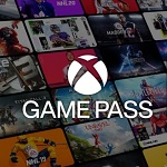 Gratis 2 Wifipunten + Xbox Game Pass bij Internet van KPN