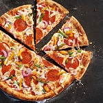 gratis-pizza-actie